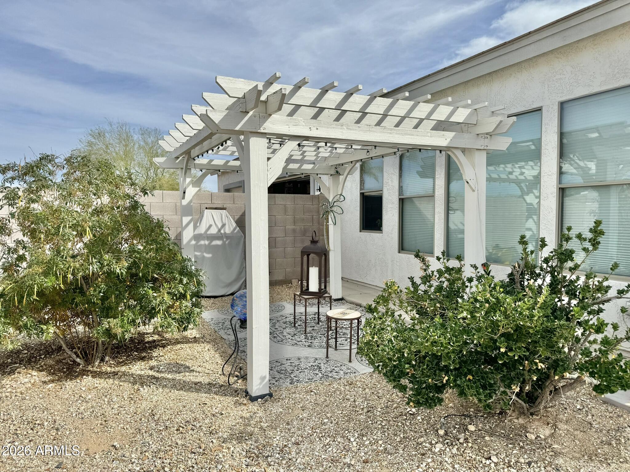 PEAK VIEW RANCH - Residential