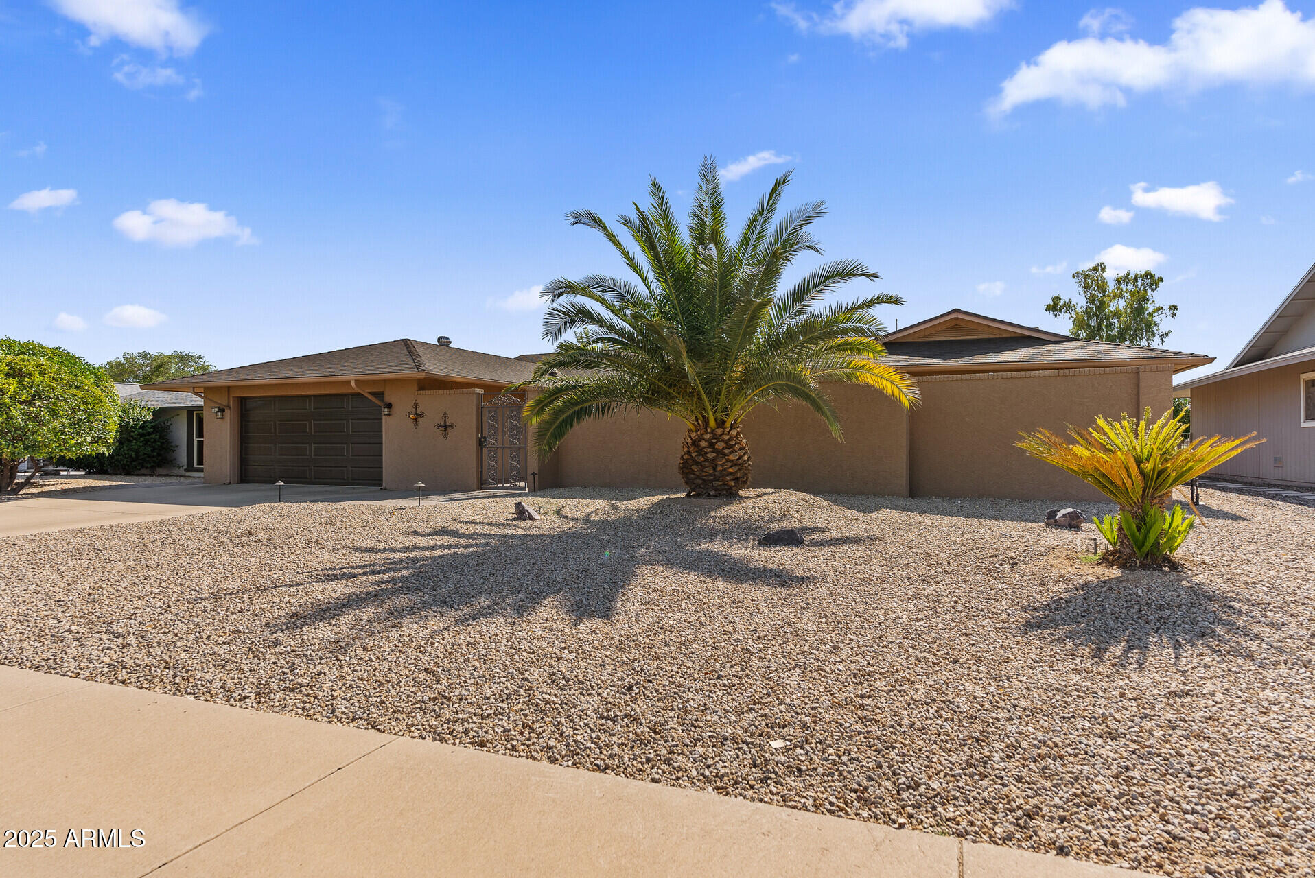 18010 N CONQUISTADOR Drive