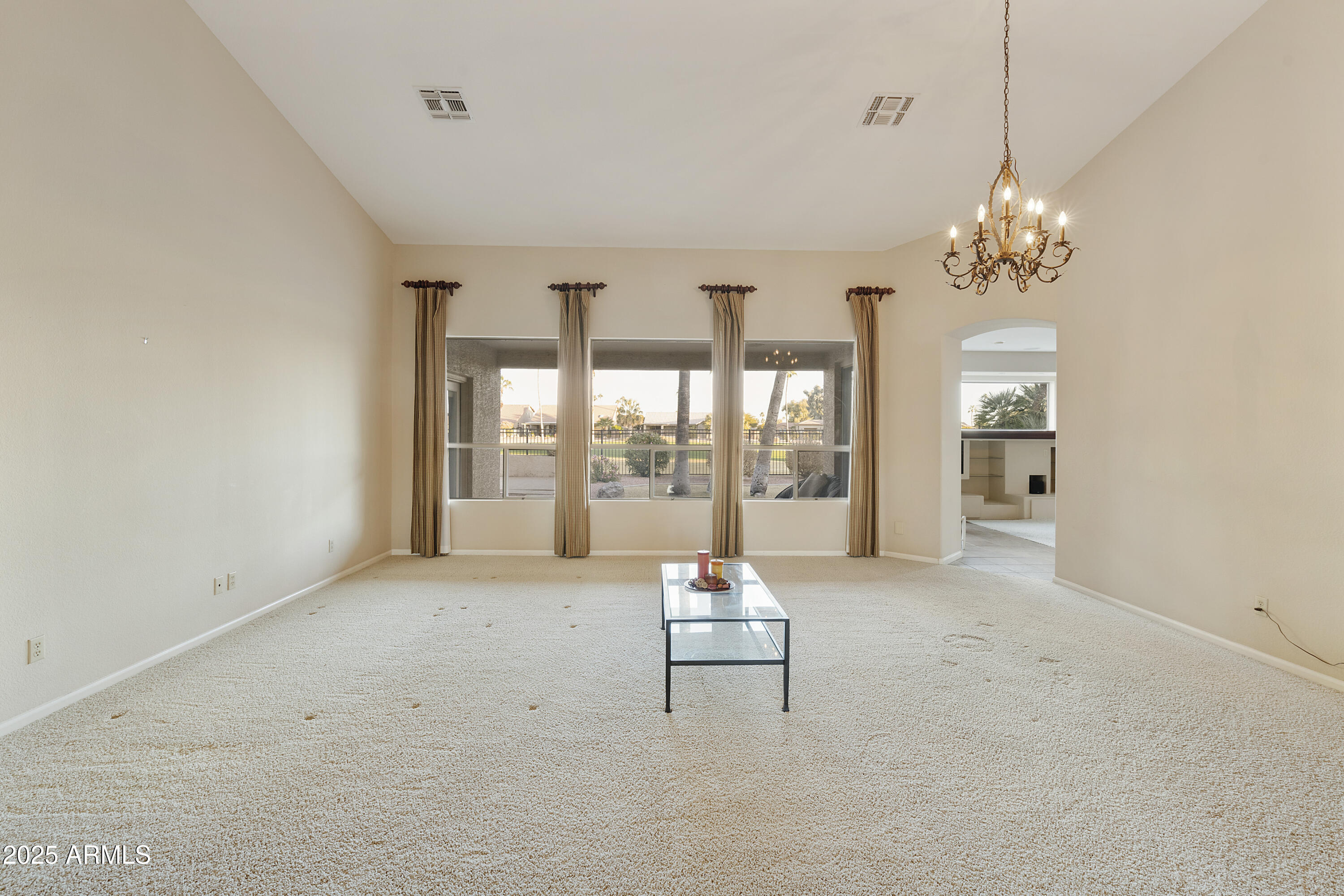 10050 E COOPERS HAWK Drive