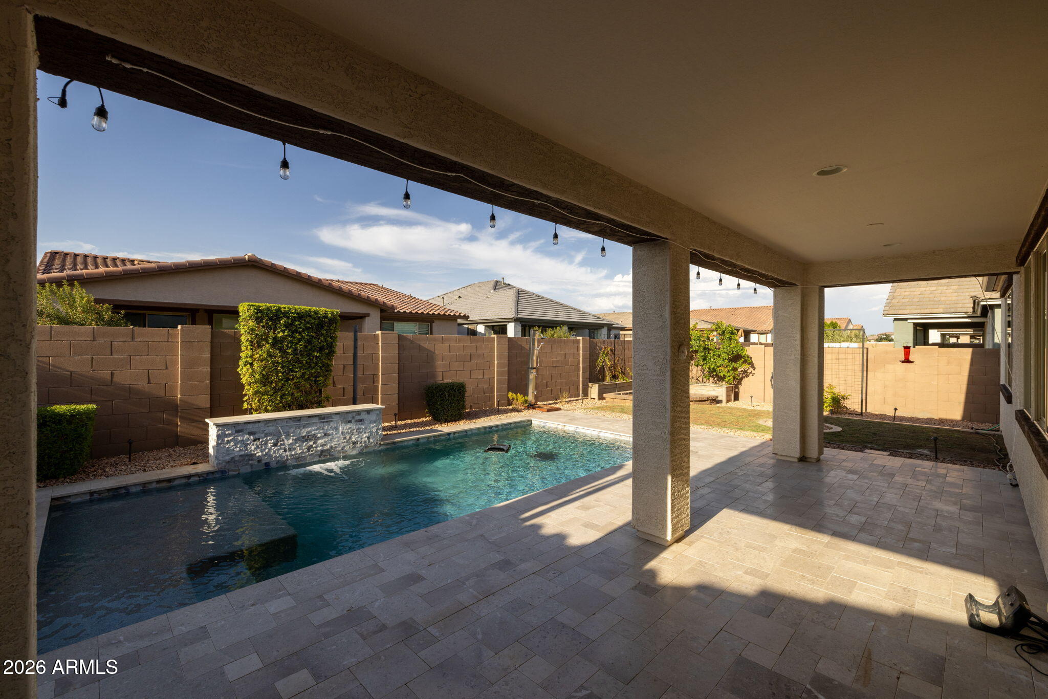 22926 E POCO CALLE --