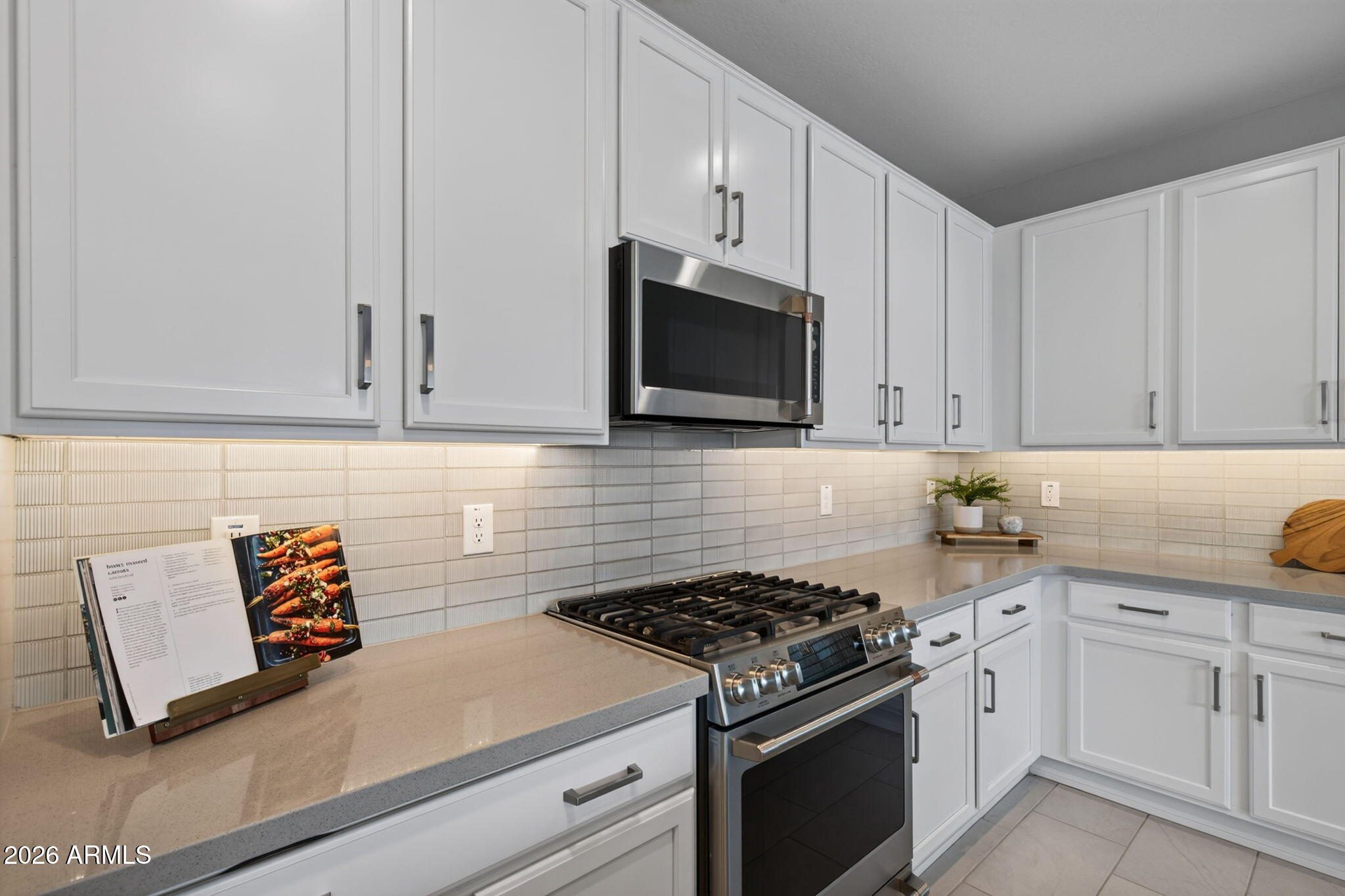 22926 E POCO CALLE --