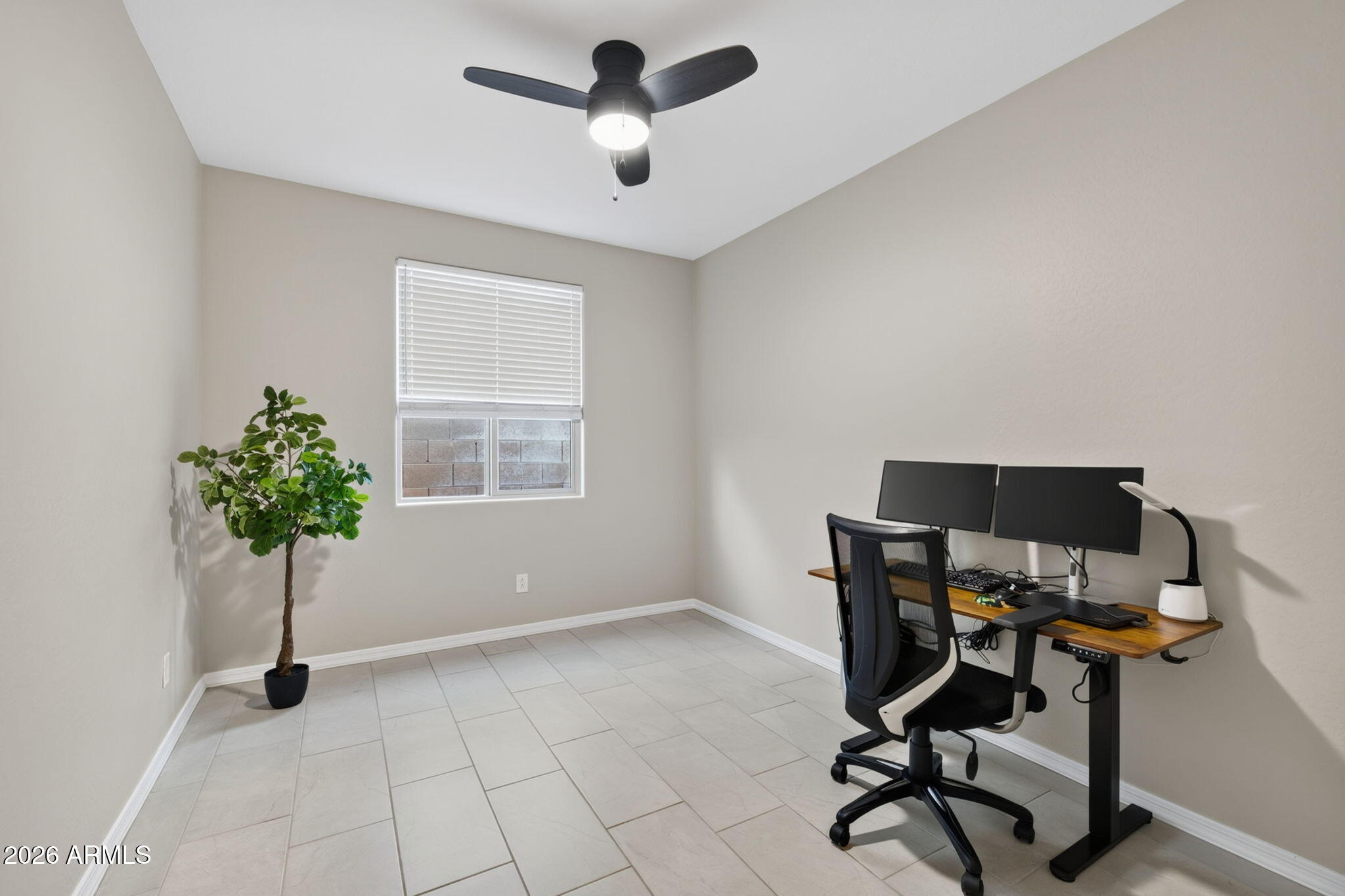 22926 E POCO CALLE --