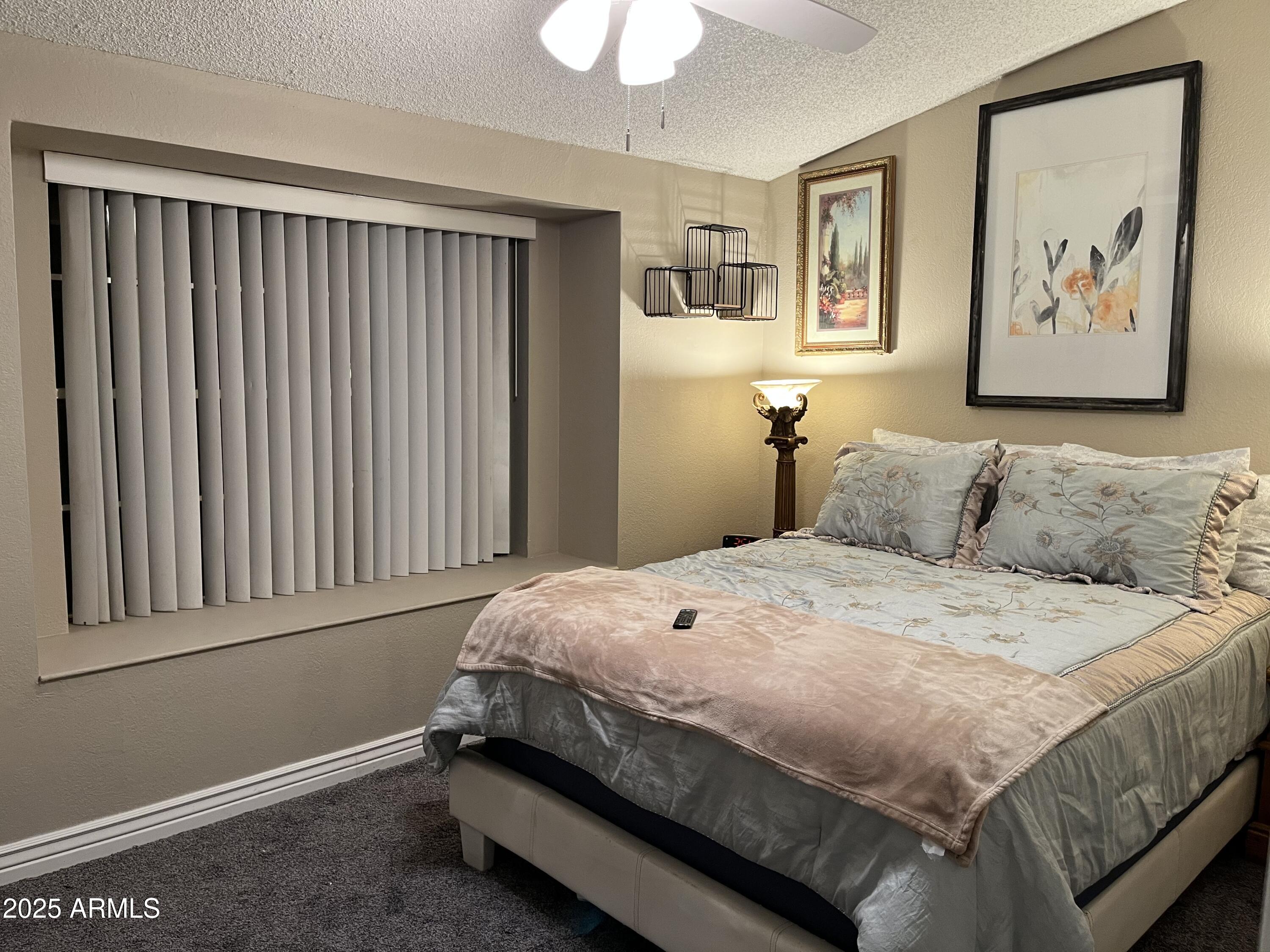 SPARTAN ARMS - Residential