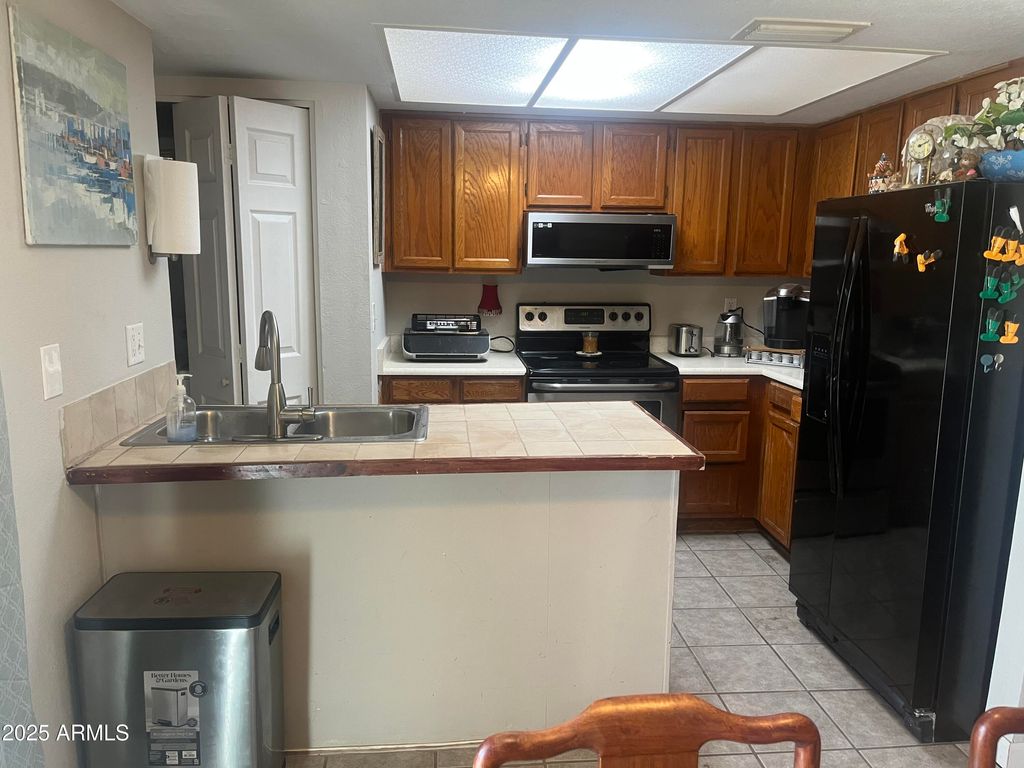 Photo of 5813 N 59th Drive, Glendale, AZ 85301 (MLS # 7030019)