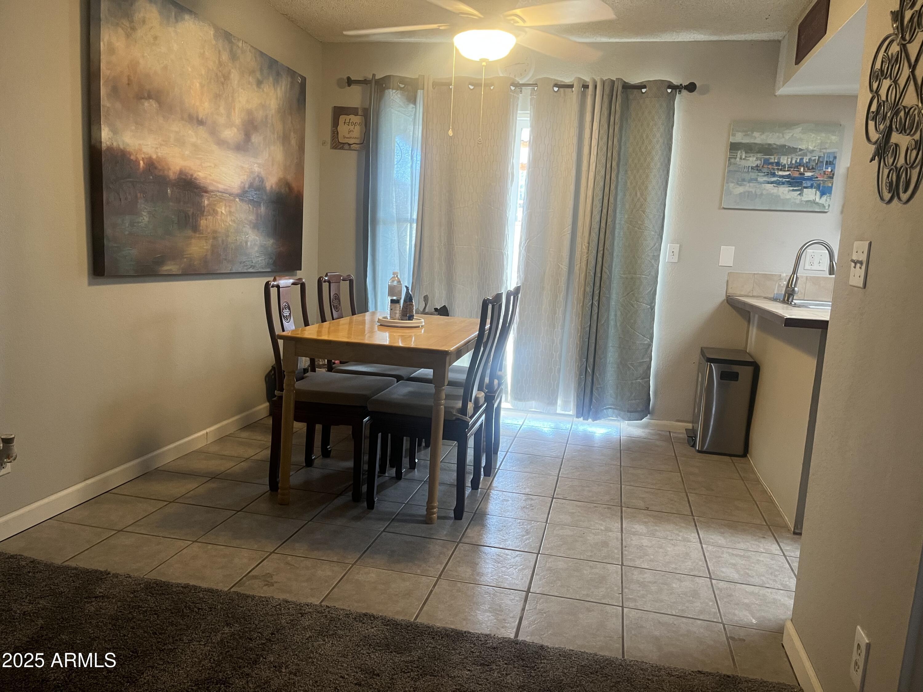 SPARTAN ARMS - Residential