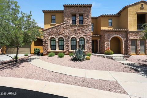 20750 N 87TH Street 2062 Scottsdale AZ 85255