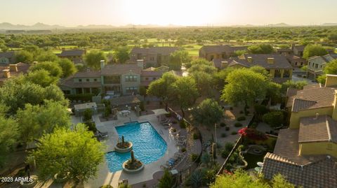 20750 N 87TH Street 2062 Scottsdale AZ 85255