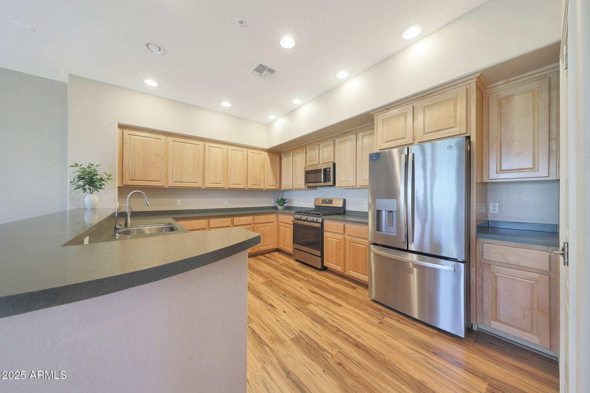 20750 N 87TH Street 2062