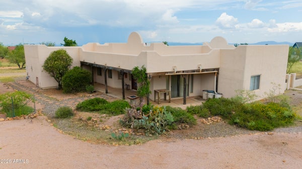4445 S CALLE ENCINA, SIERRA VISTA, AZ 85650 - Image e935ed9daec73f13d4225cd5f51dbacf/3828635036