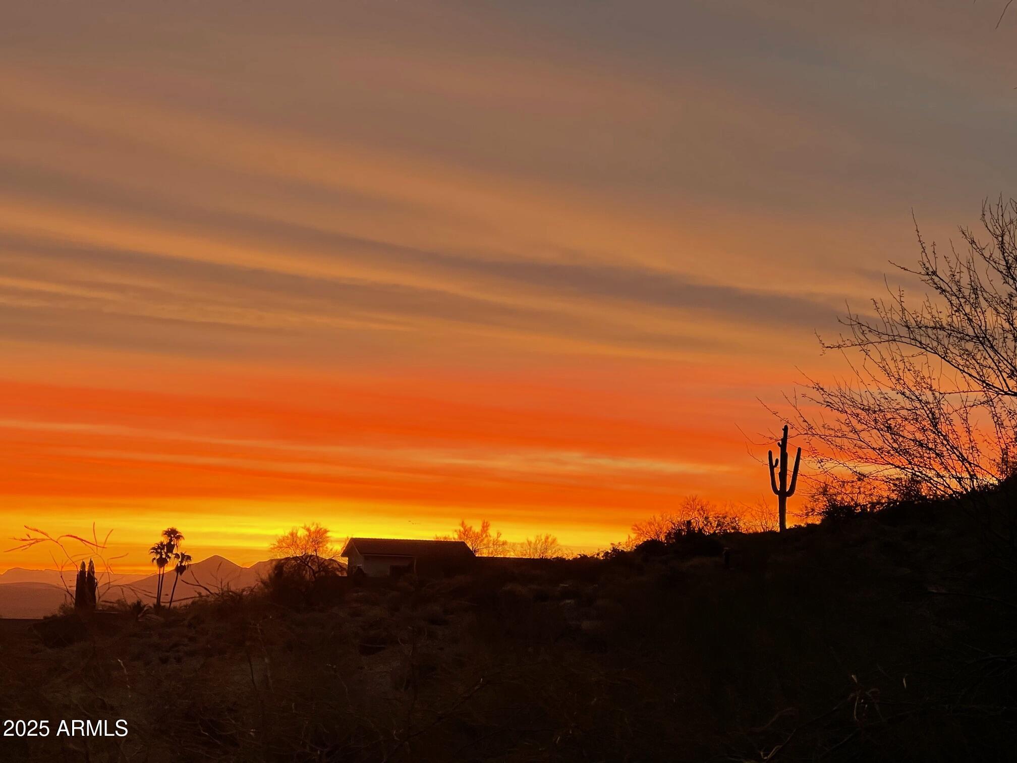 13855 N Mirage Heights Court 204