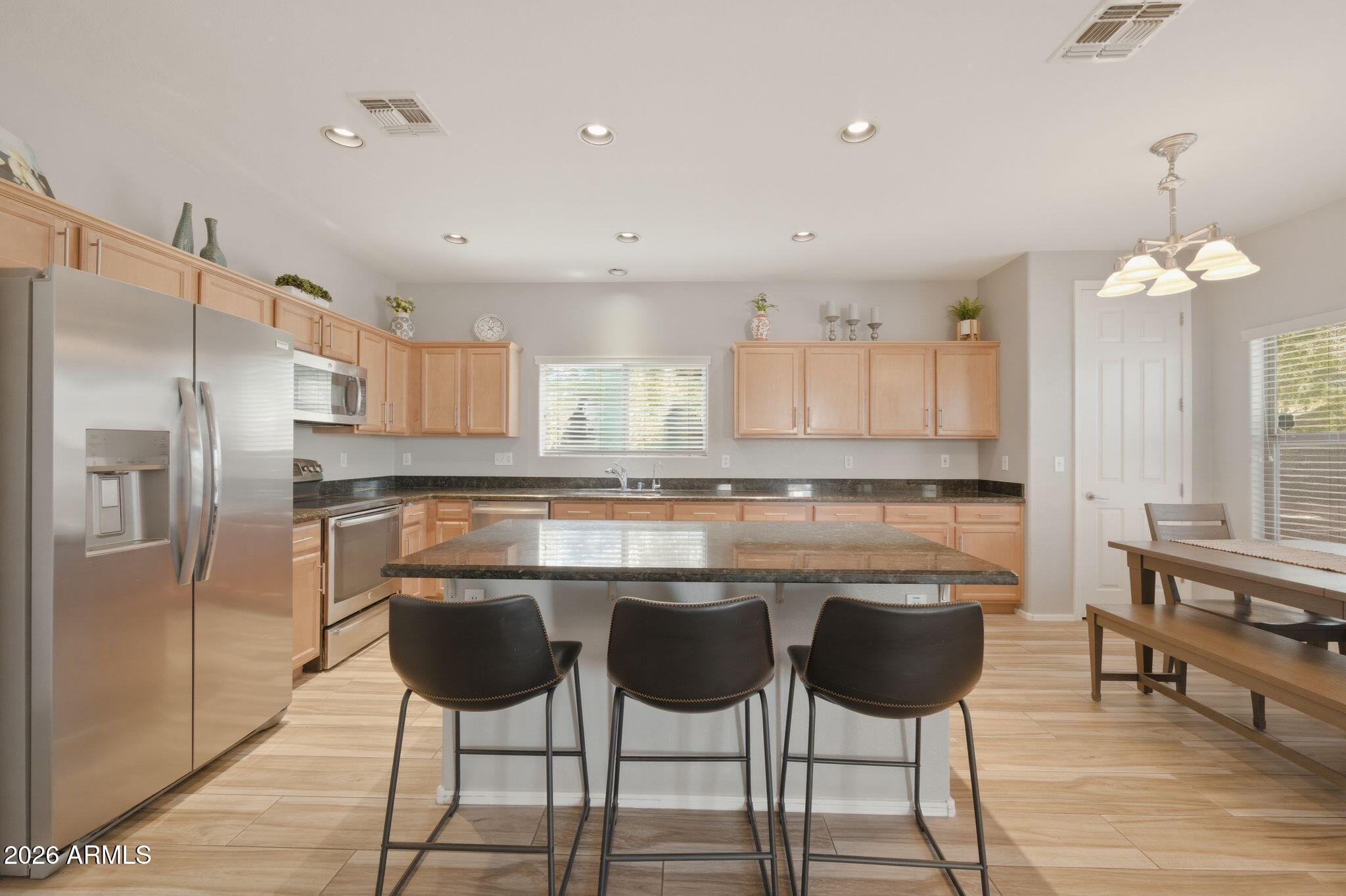 22277 E VIA DEL PALO --