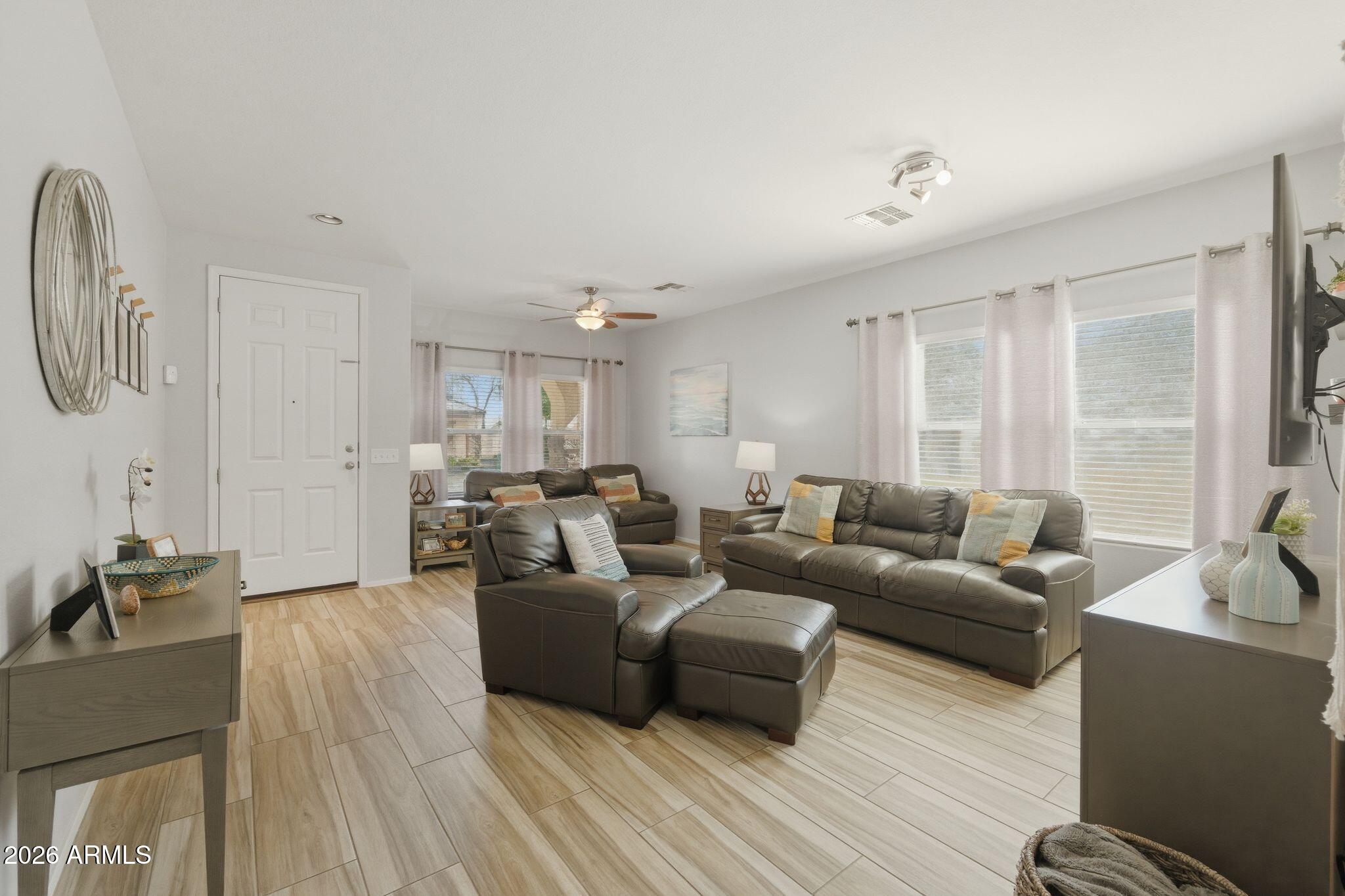 22277 E VIA DEL PALO --