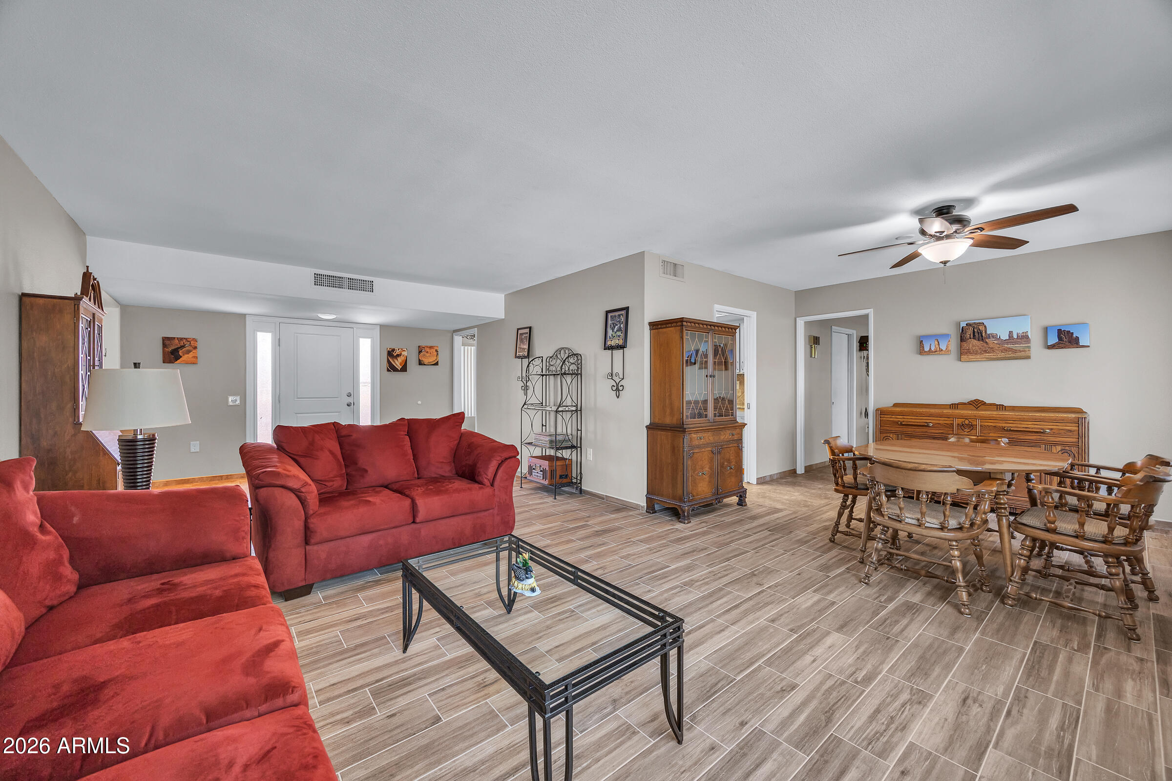 10232 W SUTTERS GOLD Lane