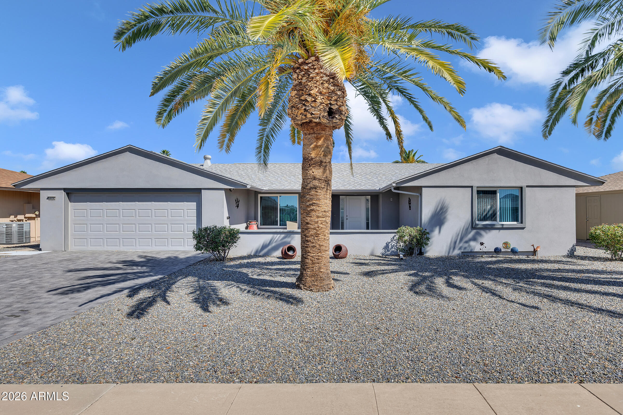 10232 W SUTTERS GOLD Lane