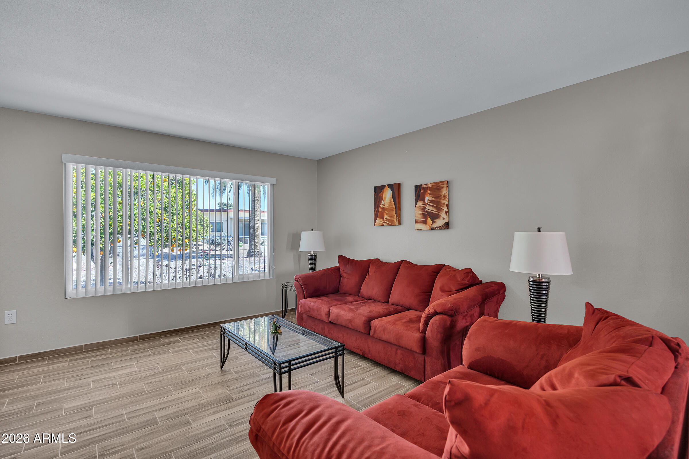 10232 W SUTTERS GOLD Lane