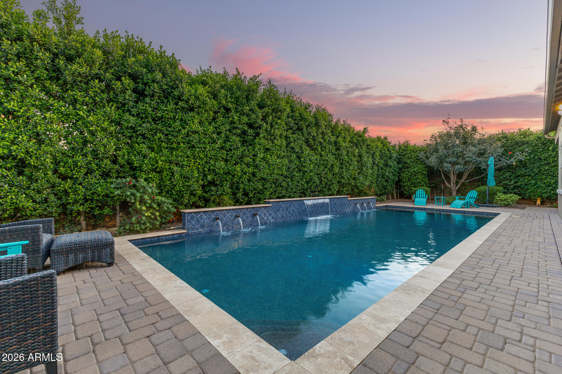 9263 W VILLA HERMOSA --