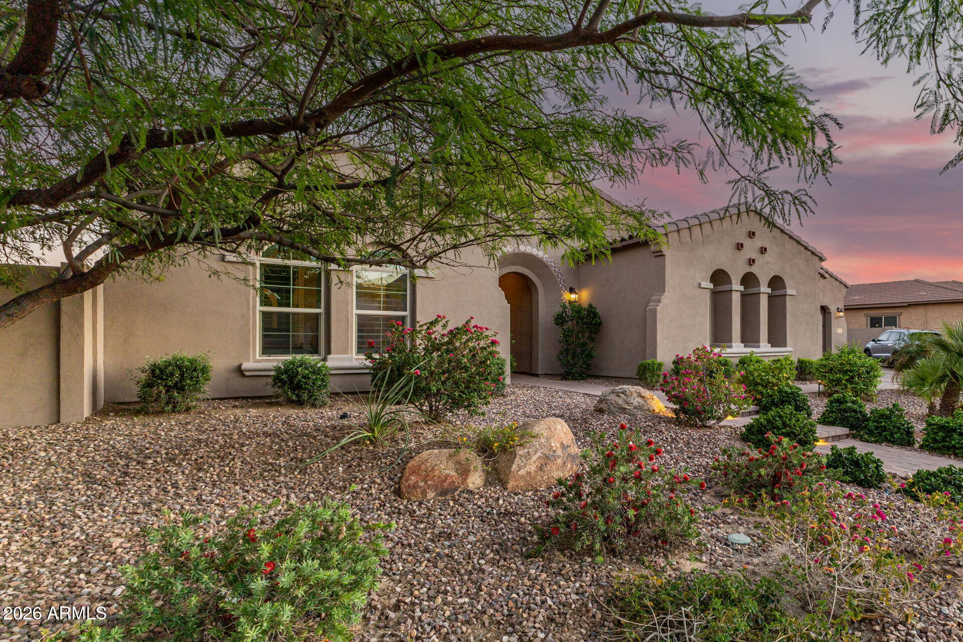 9263 W VILLA HERMOSA --