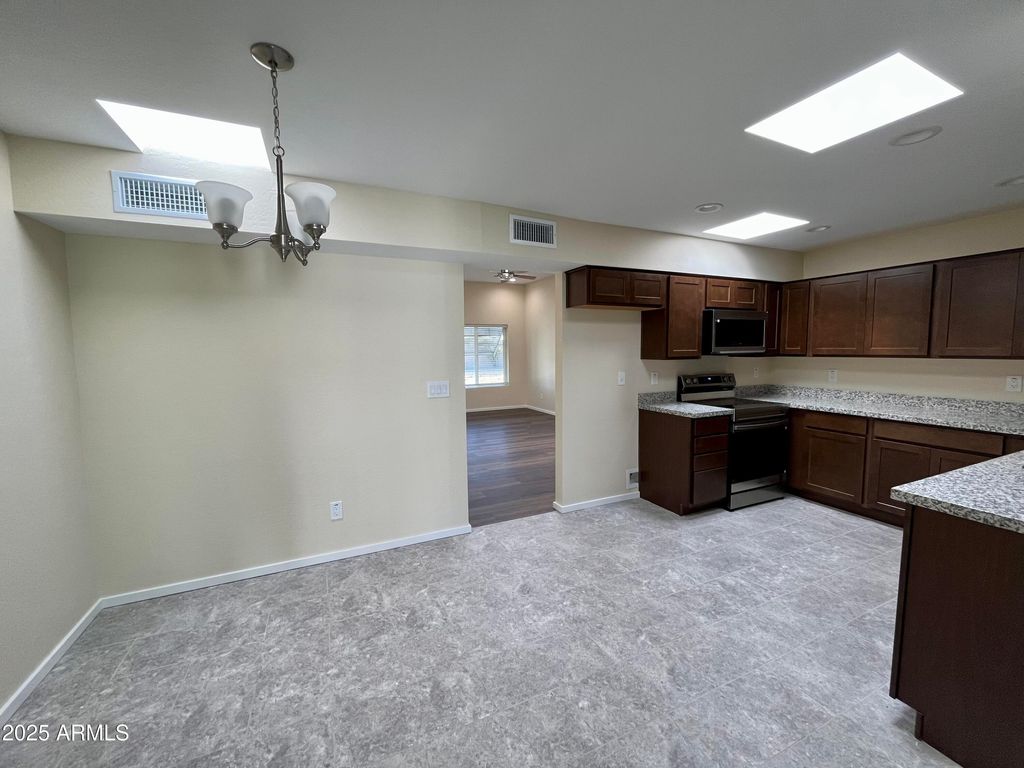 Photo of 13629 N Del Webb Boulevard, Sun City, AZ 85351 (MLS # 6956219)