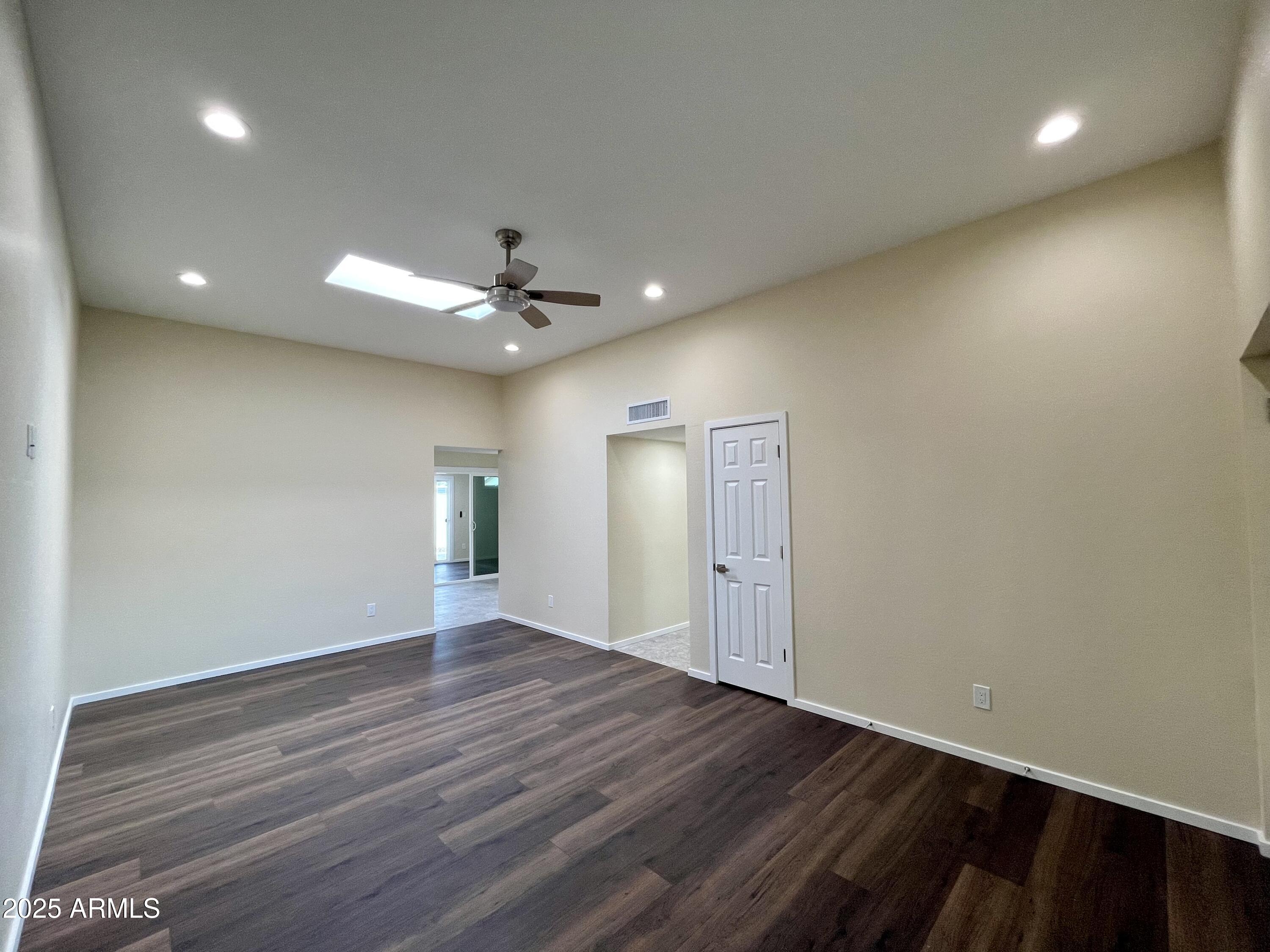 13629 N DEL WEBB Boulevard