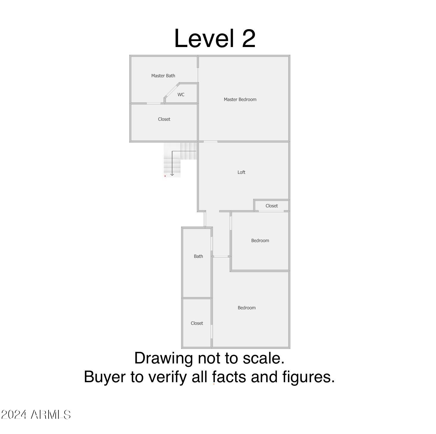 Similar Properties