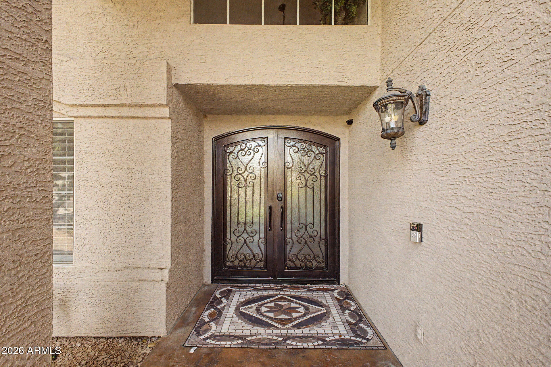 5615 W TONOPAH Drive