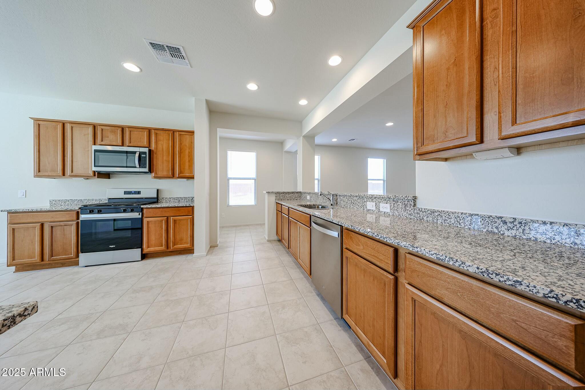 7134 W Bent Tree Drive