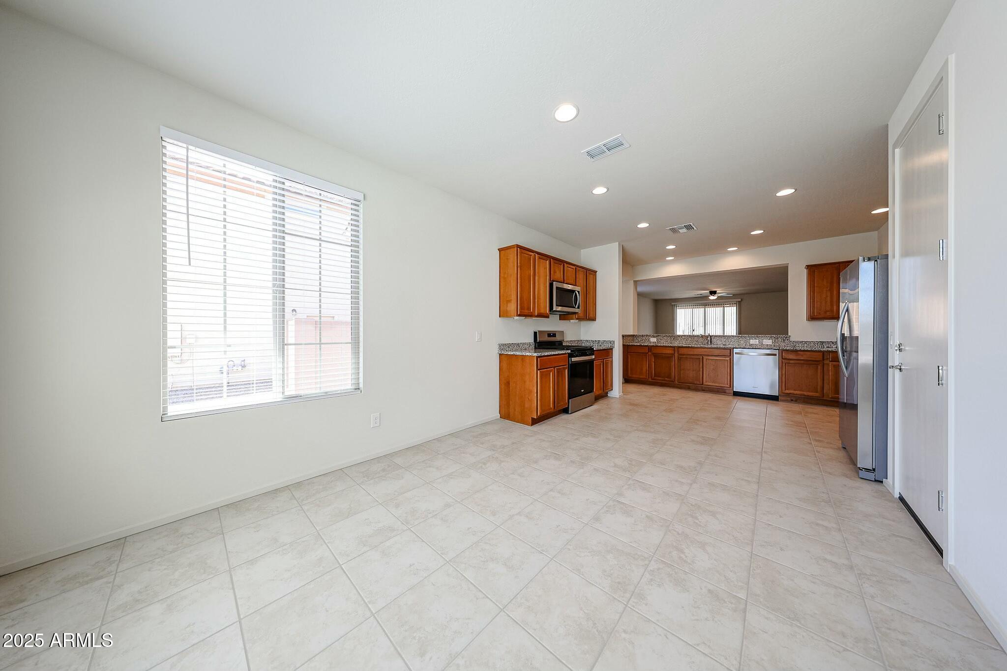 7134 W Bent Tree Drive