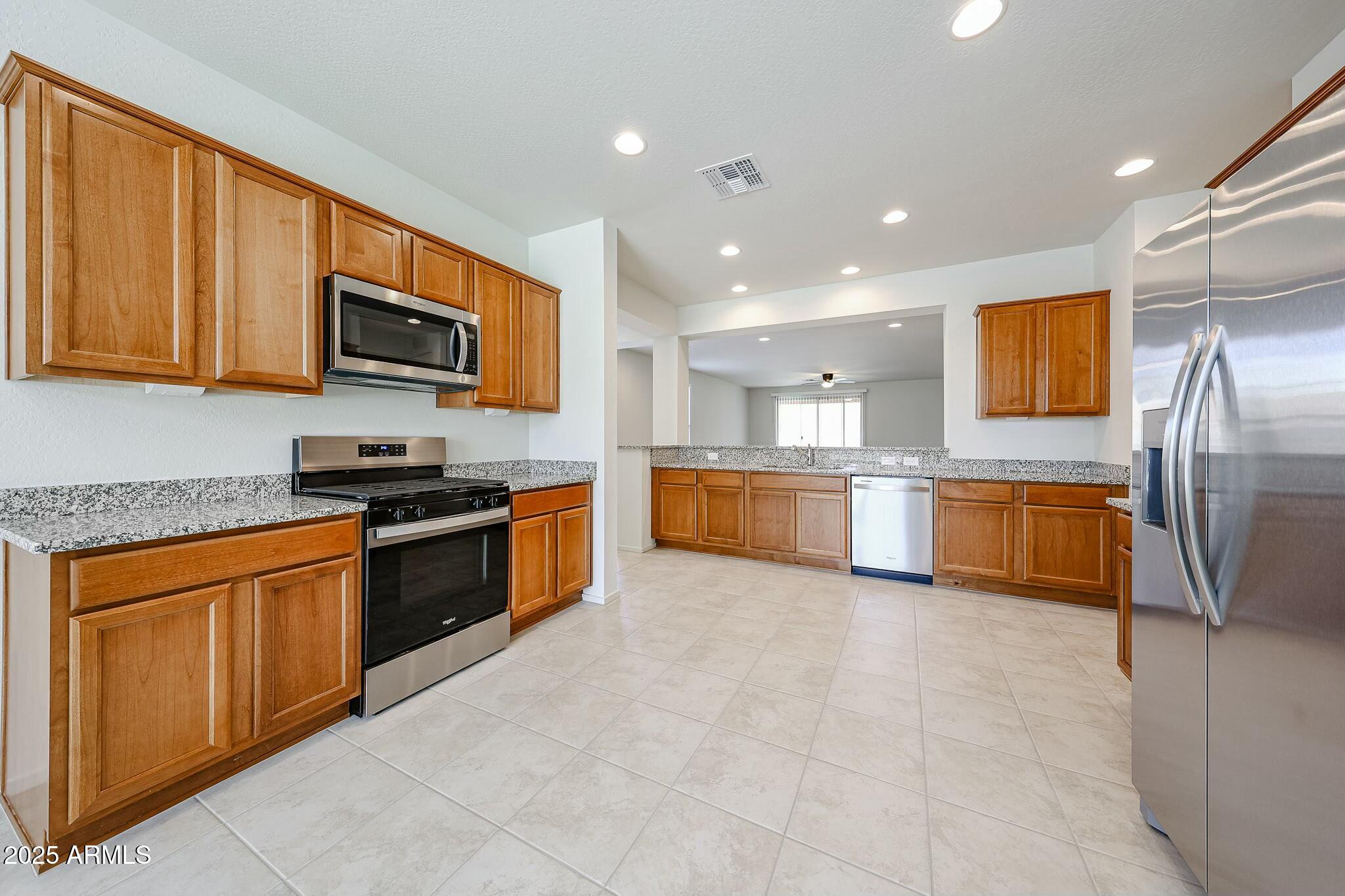 7134 W Bent Tree Drive