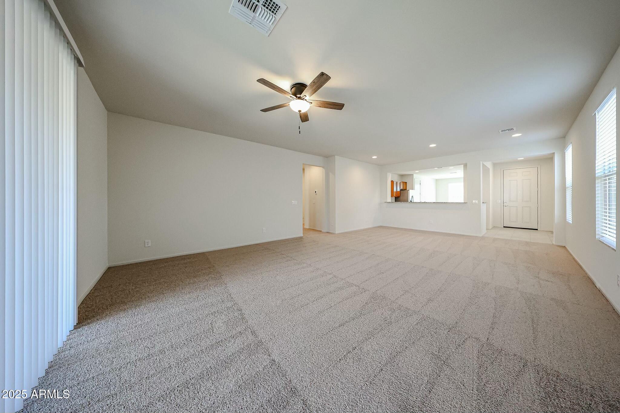 7134 W Bent Tree Drive