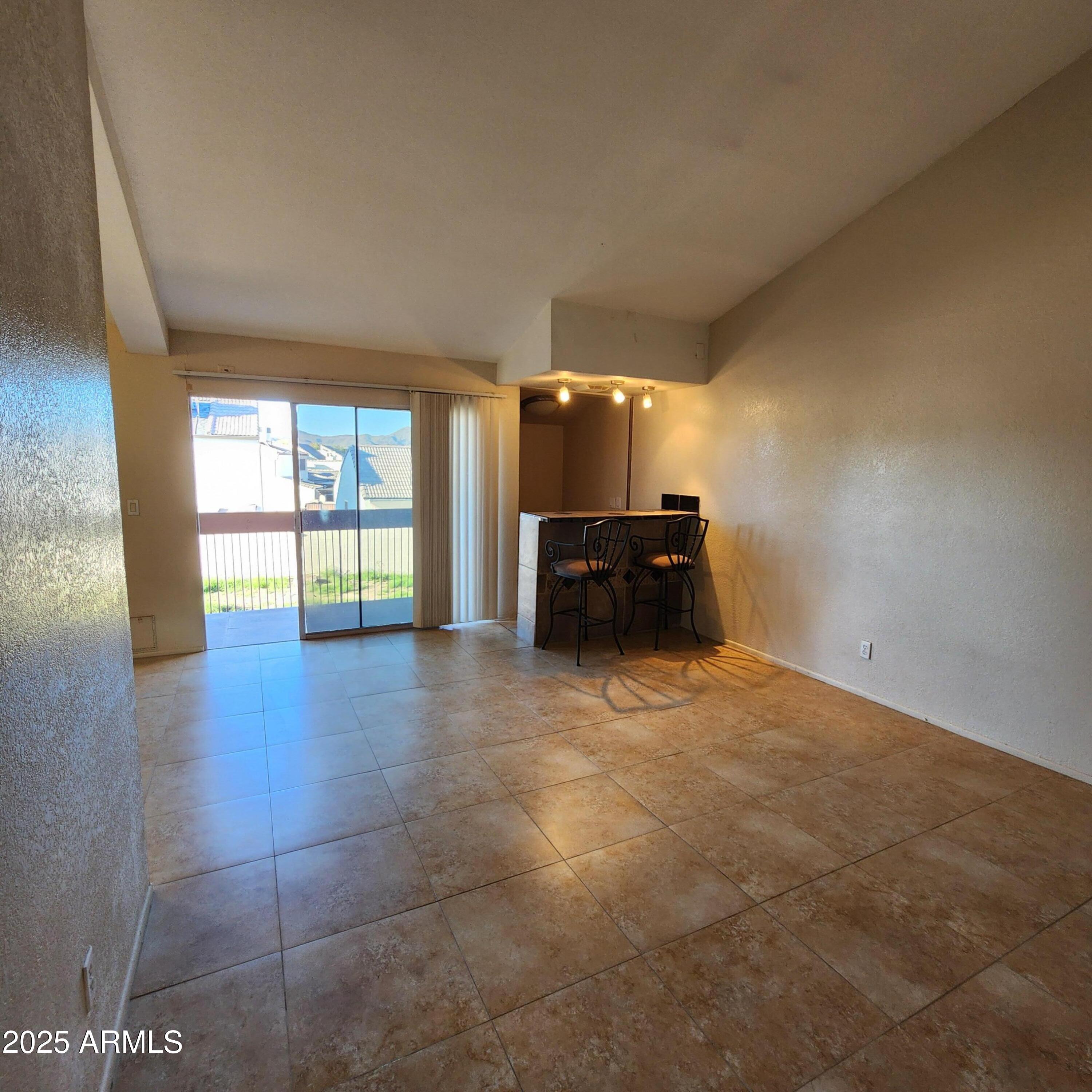 7550 N 12TH Street 226