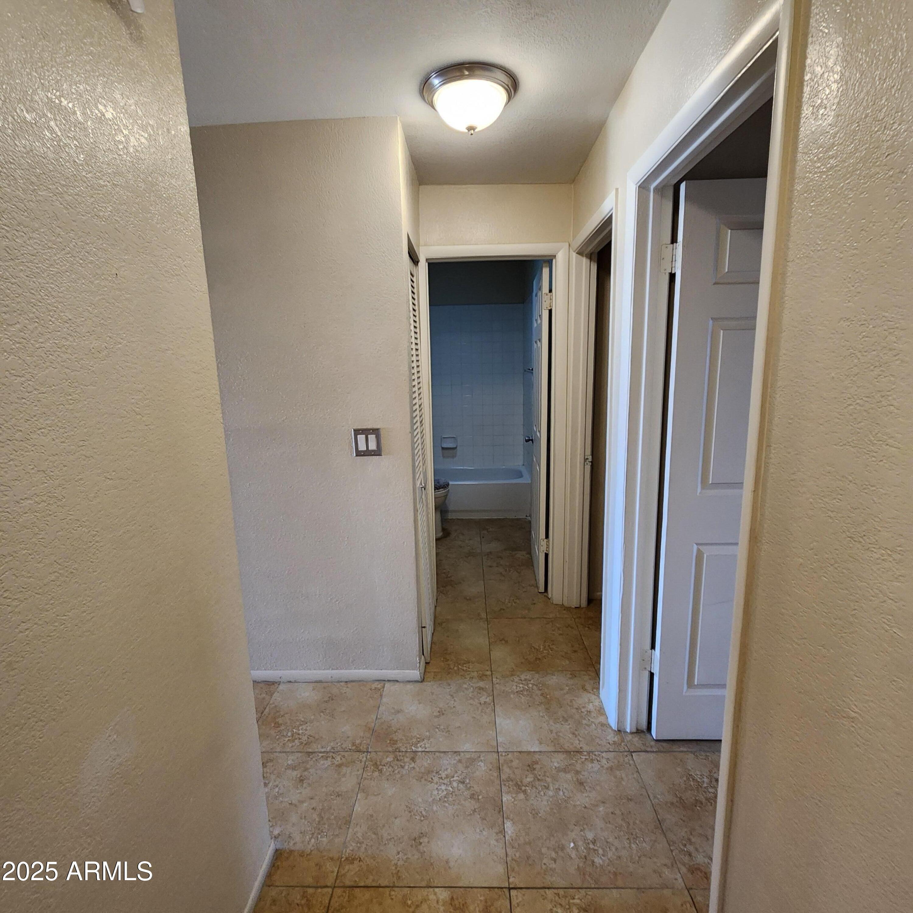 7550 N 12TH Street 226