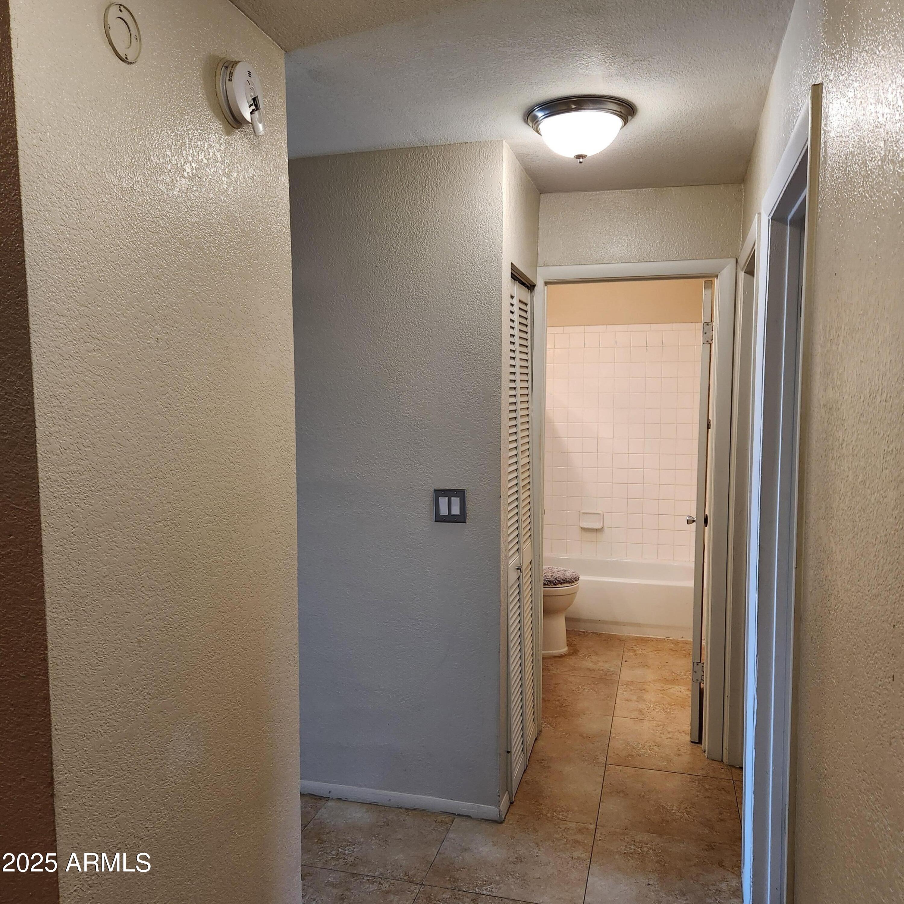 7550 N 12TH Street 226