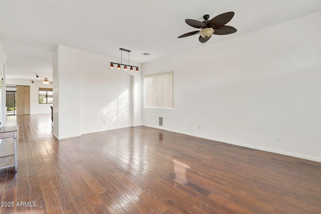 Photo of 1554 E Tulsa Street, Gilbert, AZ 85295 (MLS # 7000549)