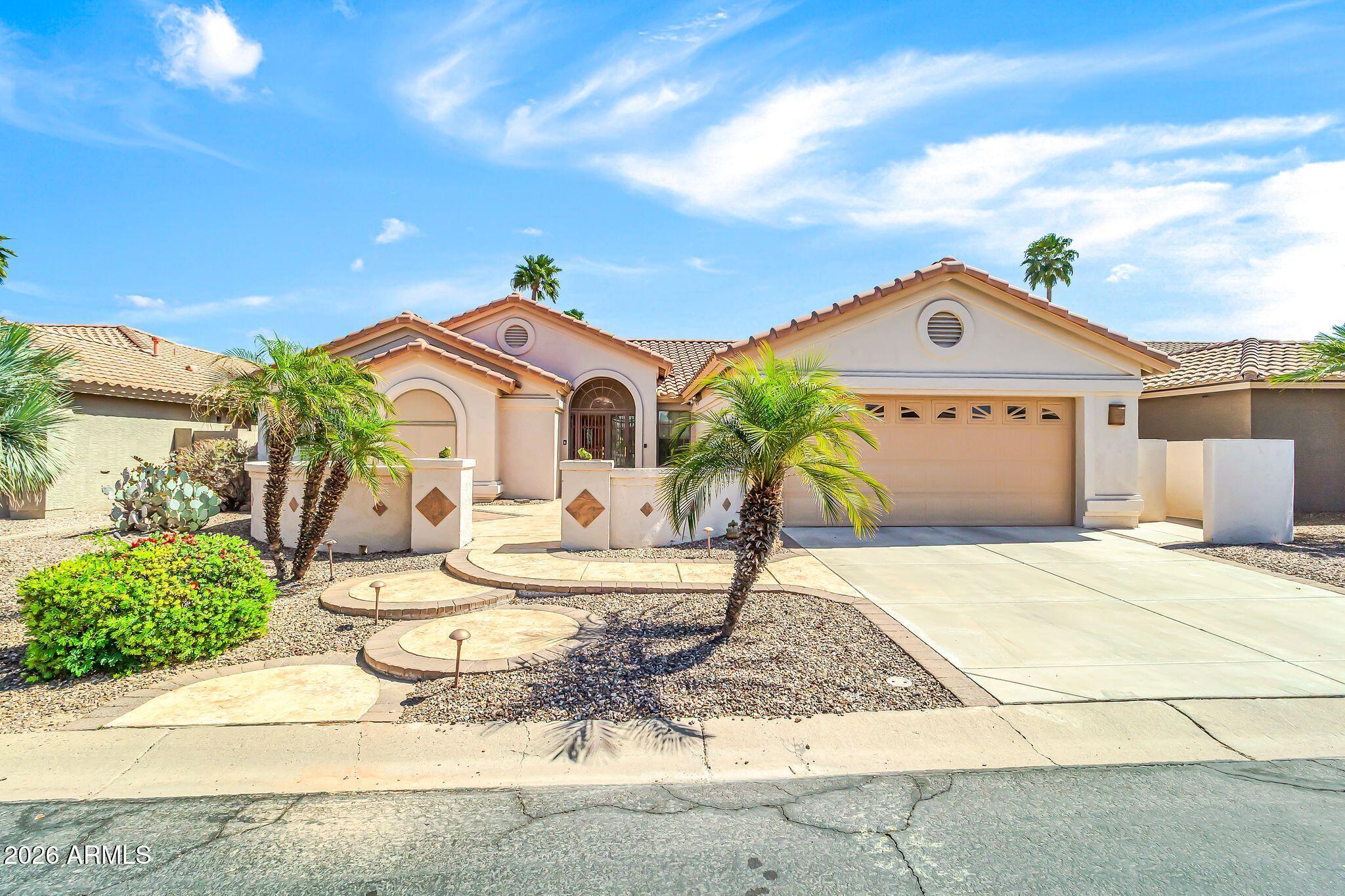 24111 S LAKESTAR Drive