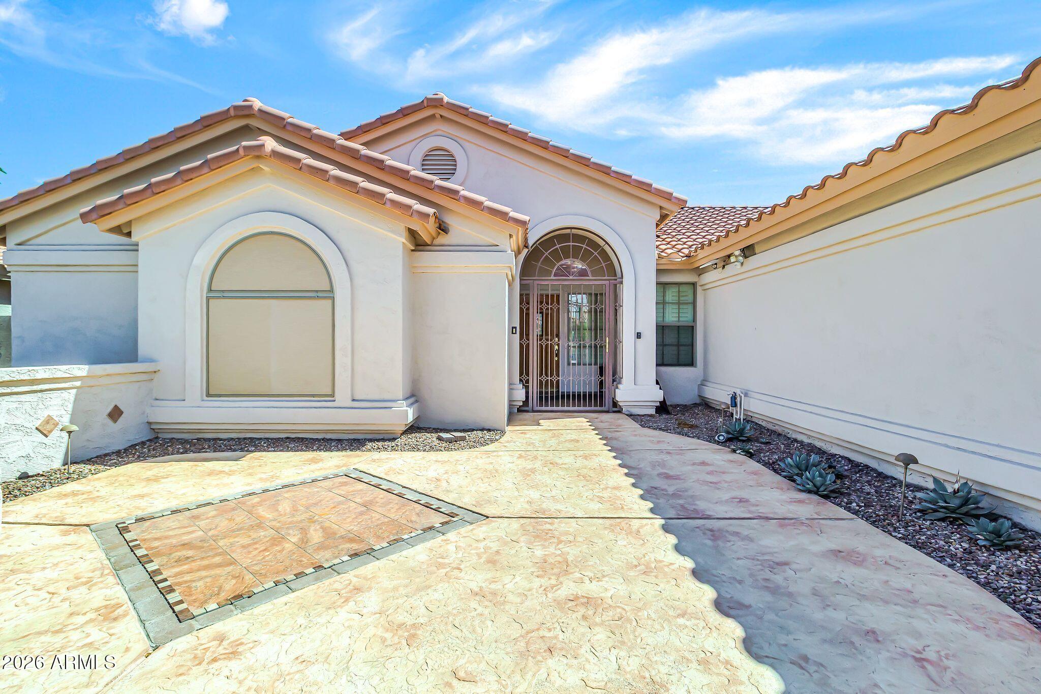 24111 S LAKESTAR Drive