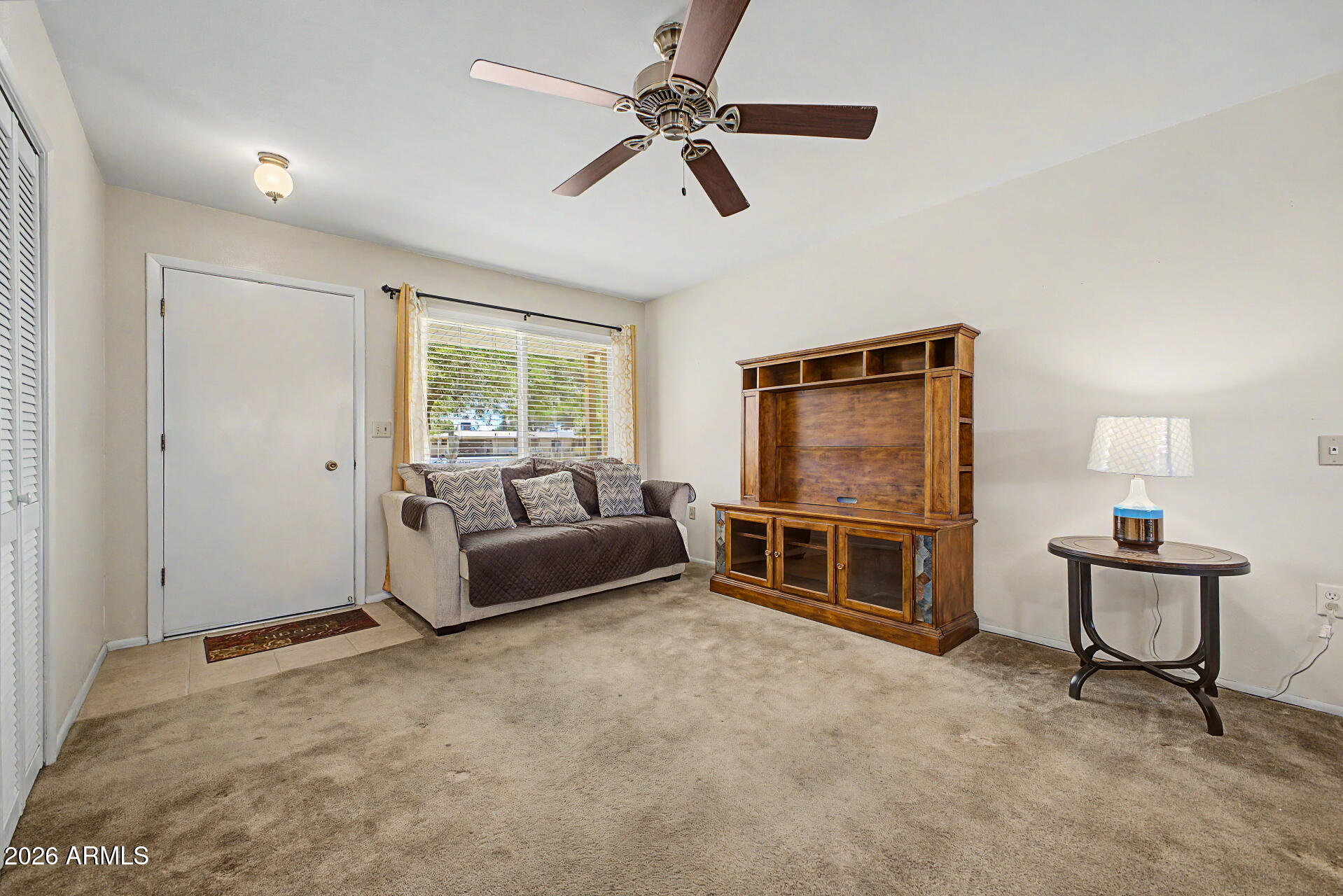 10316 W DEANNE Drive