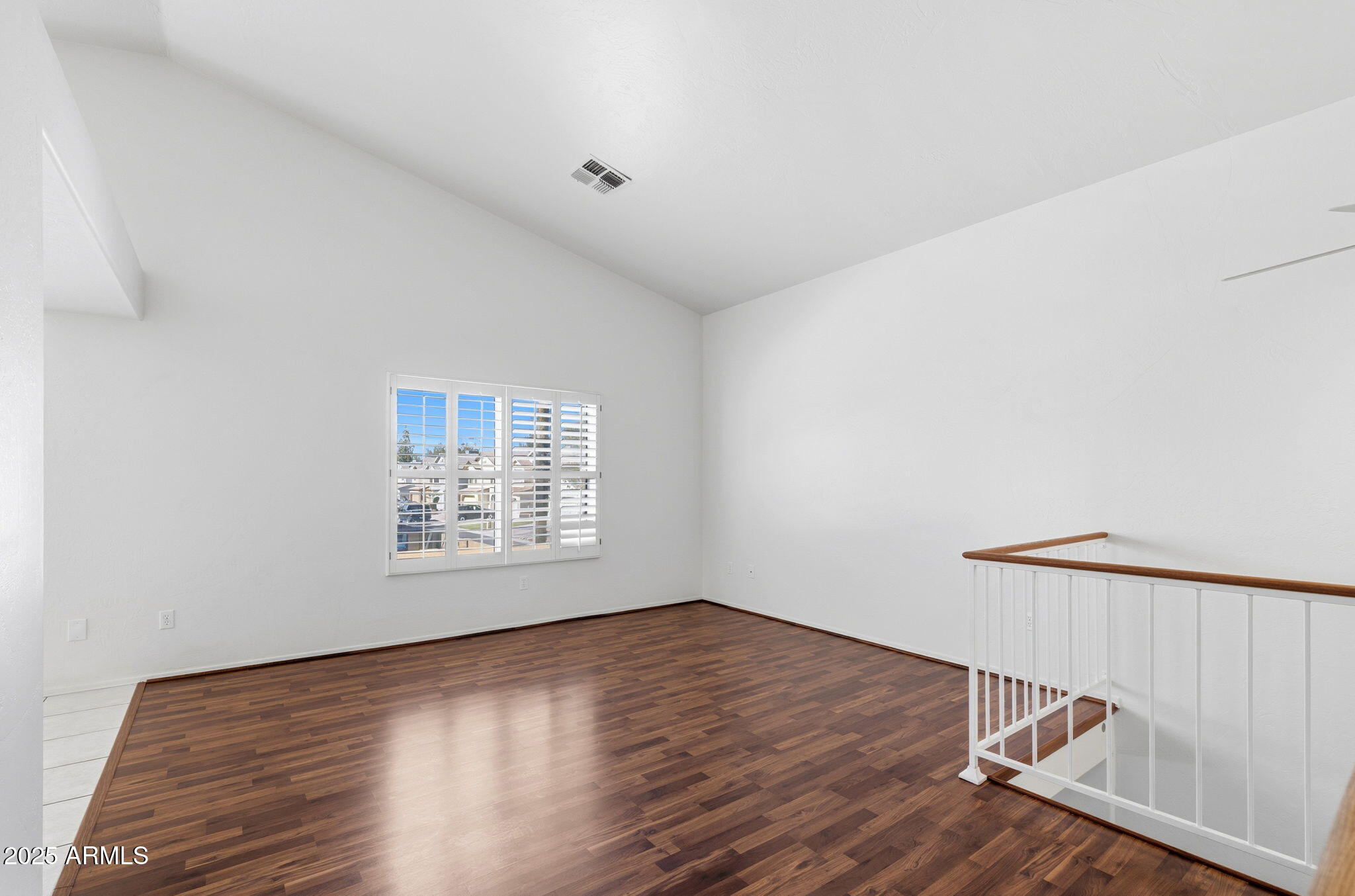 Homes for Sale in Queen Creek Arizona 4 3755 E BROADWAY Road 70