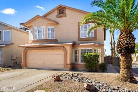 3755 E BROADWAY Road 70 Mesa AZ 85206