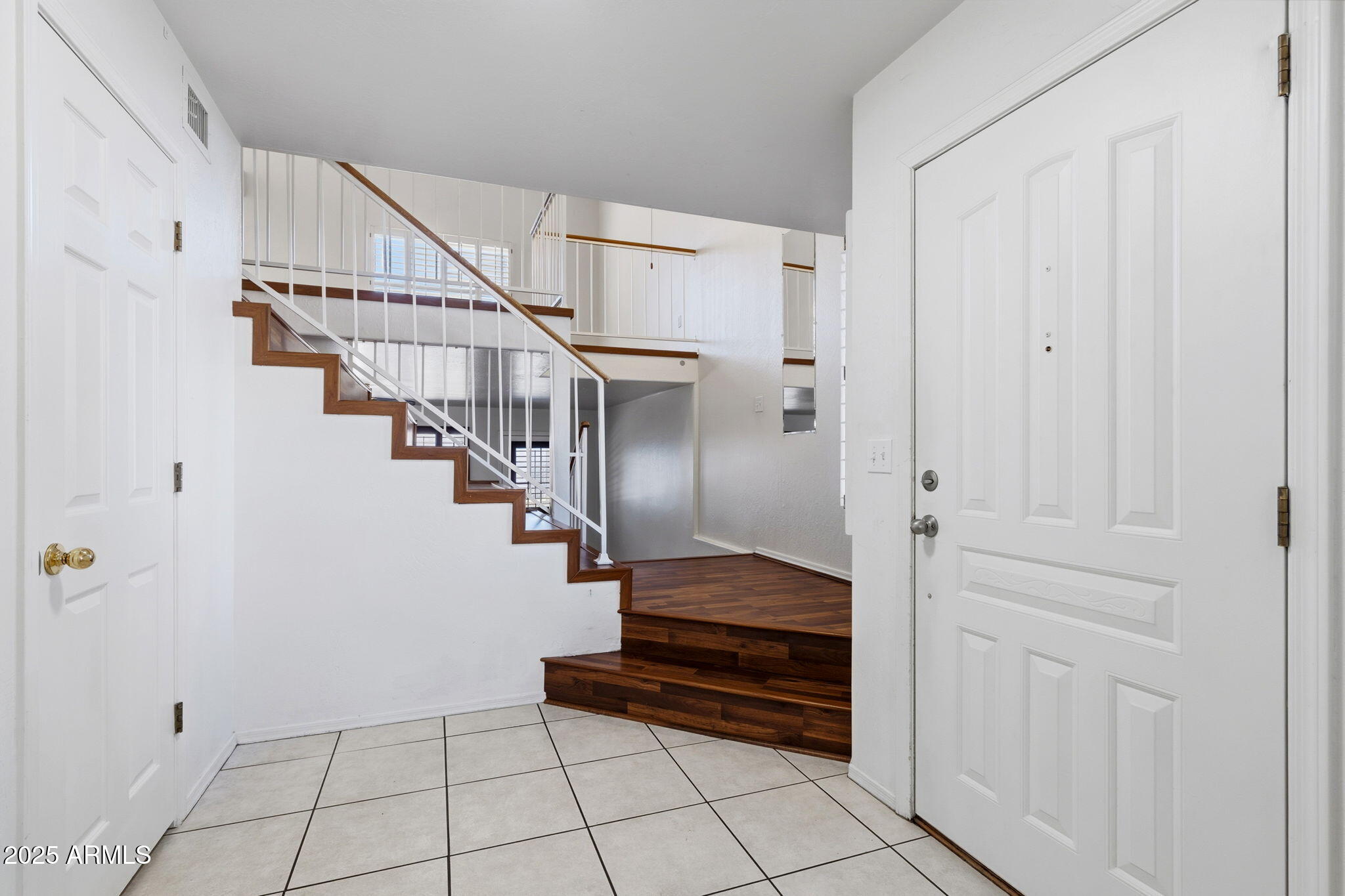 Homes for Sale in Queen Creek Arizona 1 3755 E BROADWAY Road 70