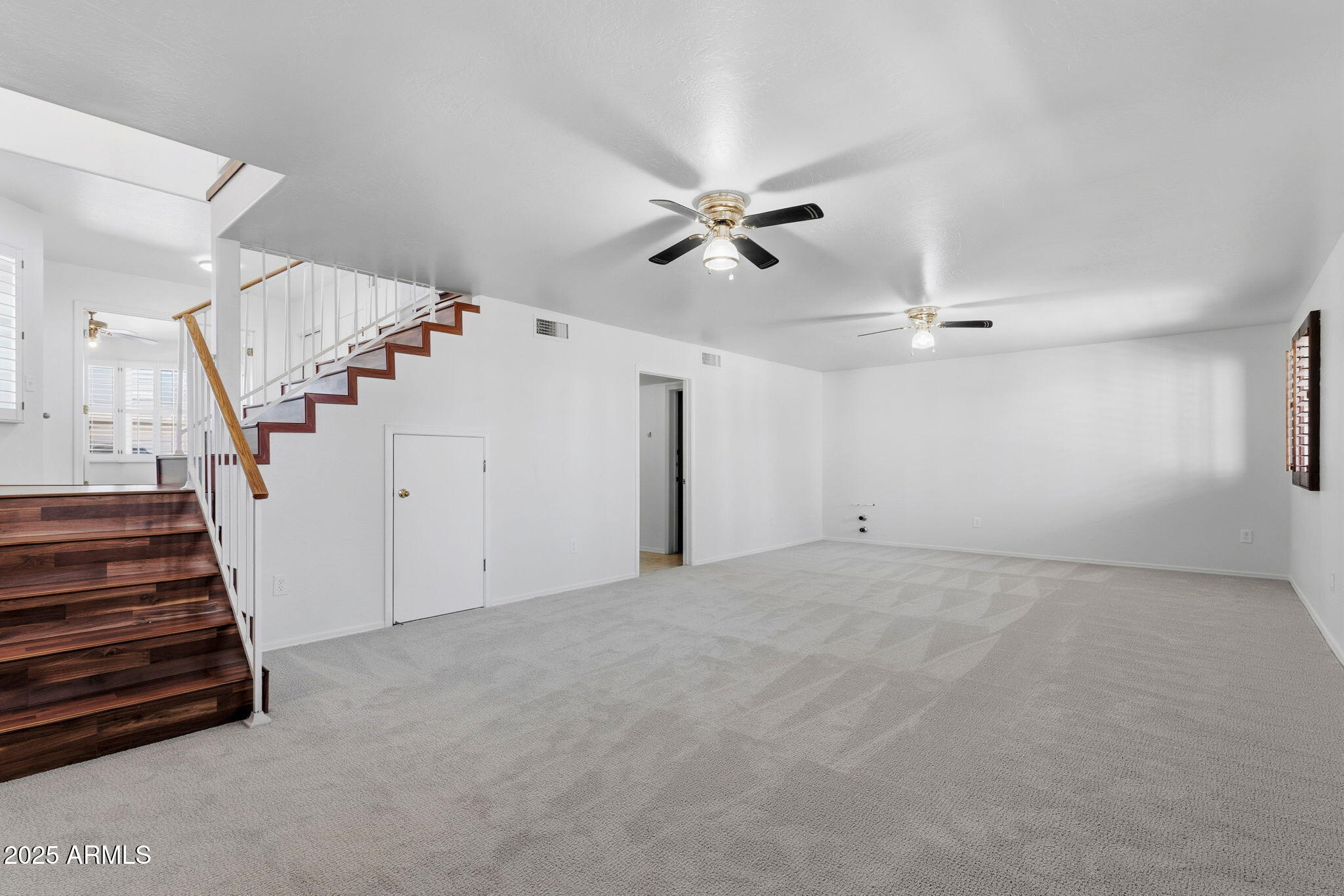 Homes for Sale in Queen Creek Arizona 3 3755 E BROADWAY Road 70