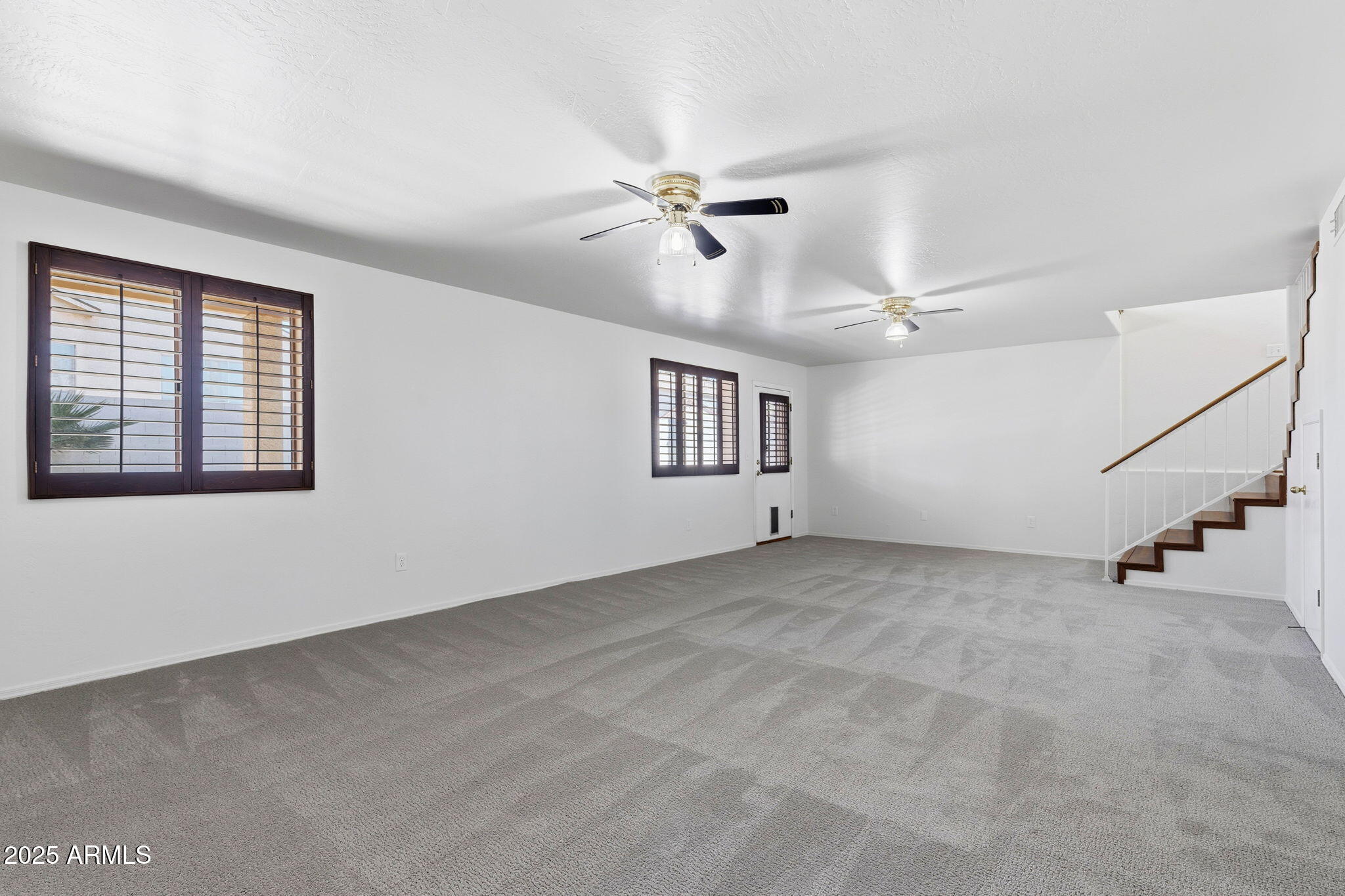 Homes for Sale in Queen Creek Arizona 2 3755 E BROADWAY Road 70