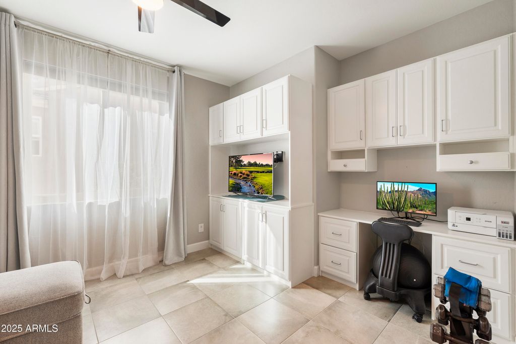 Photo of 16944 W Coronado Road, Goodyear, AZ 85395 (MLS # 6918916)