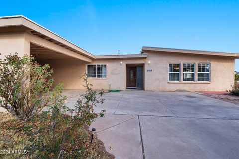 Featured picture for the property 6648120