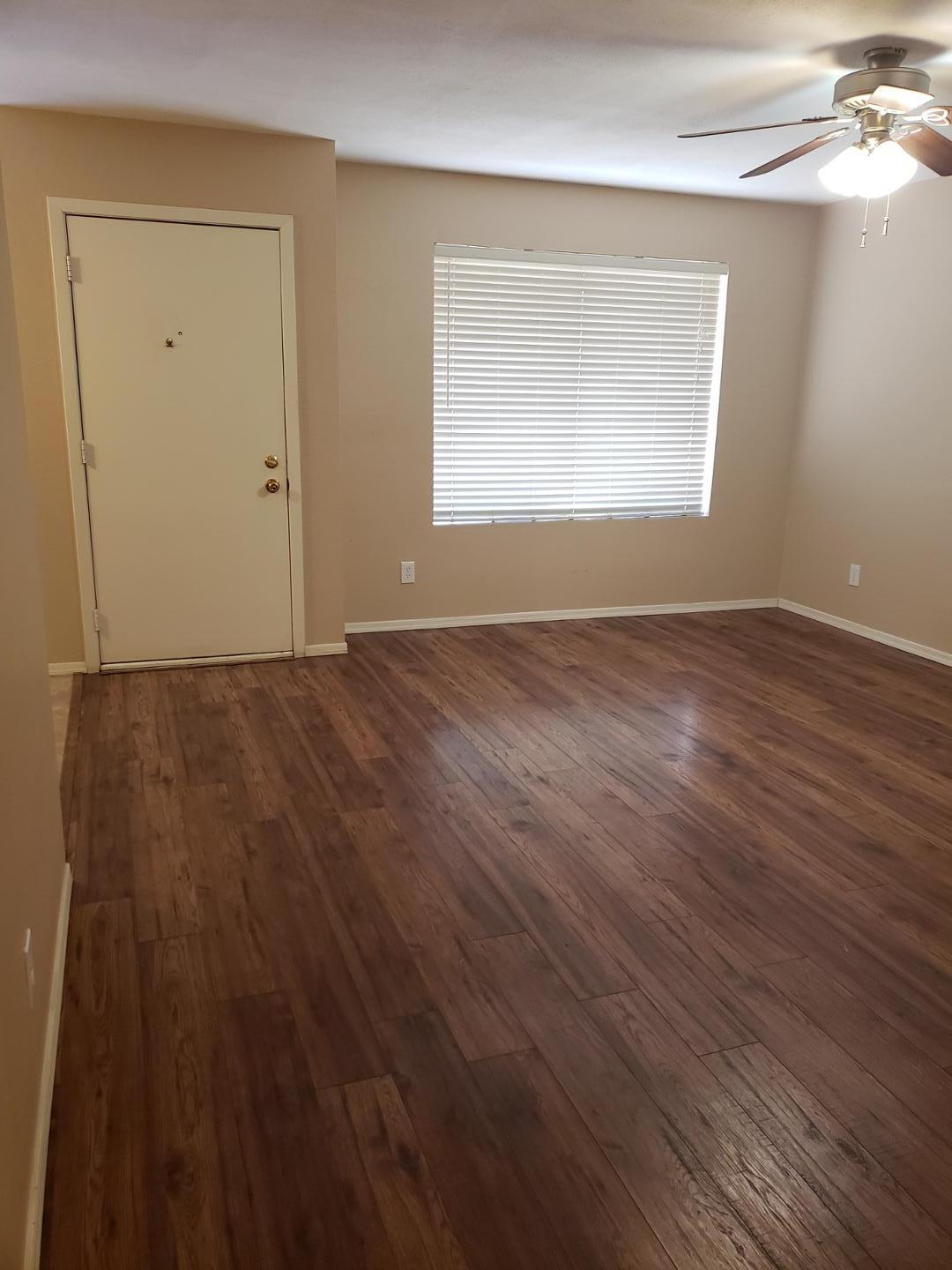 9626 W Mountain View Road #A