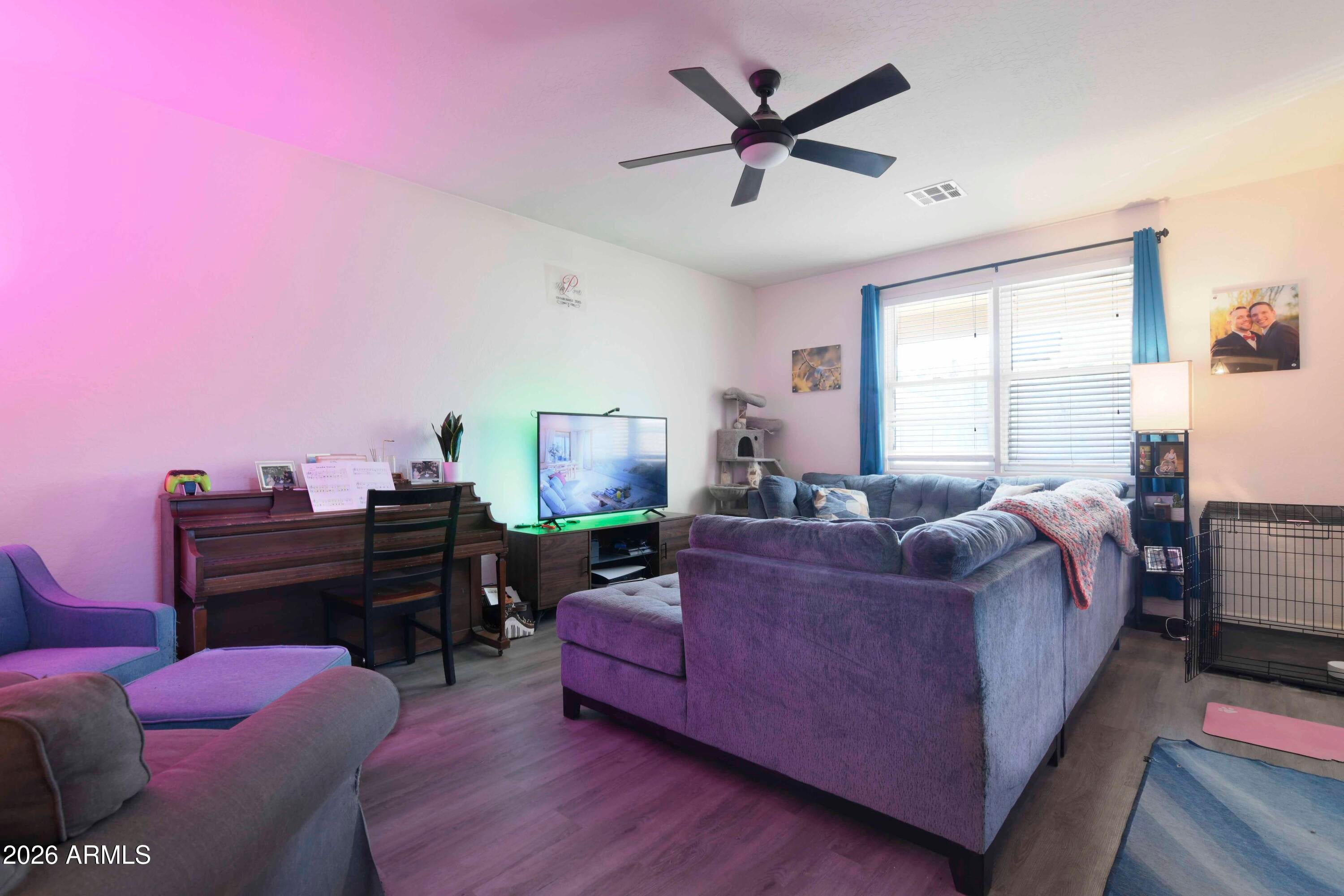 16012 N 171ST Drive