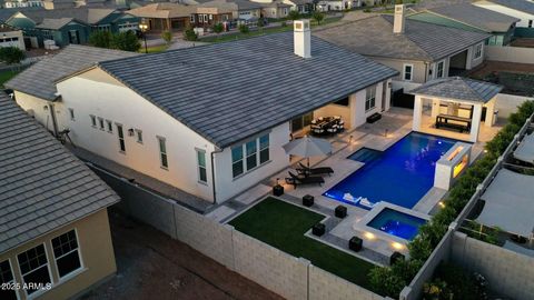 listing image 80