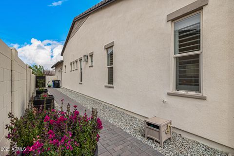 listing image 69