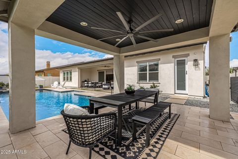 listing image 59