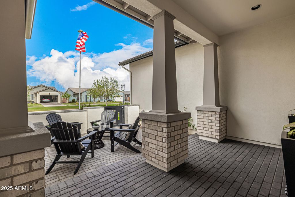 listing image 56