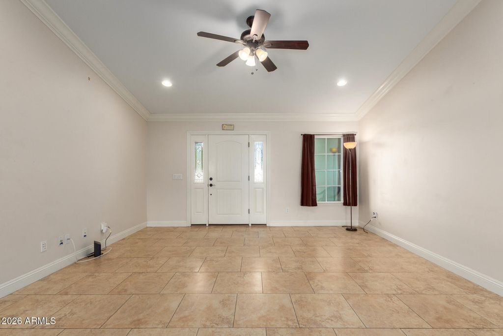 Photo of 5115 W Kings Avenue, Glendale, AZ 85306 (MLS # 6964331)